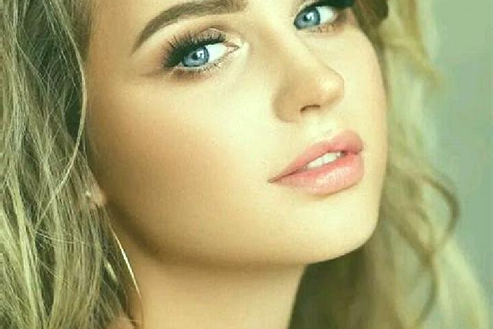Red Bar slot