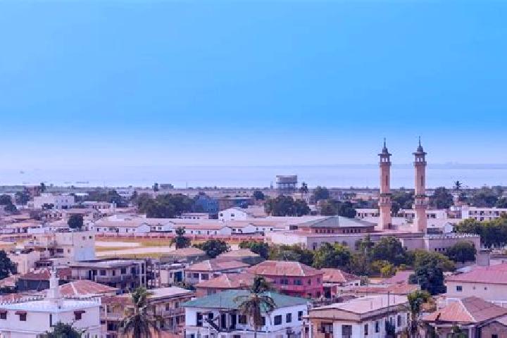Red Dragon s Treasure slot machine
