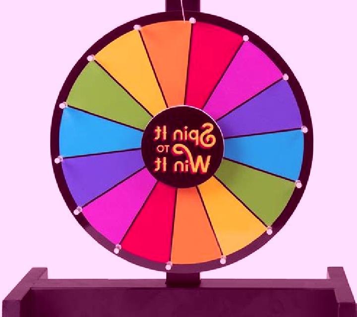 Red White and Win (Genii) slot machine