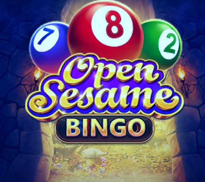 Rede Juu online slot