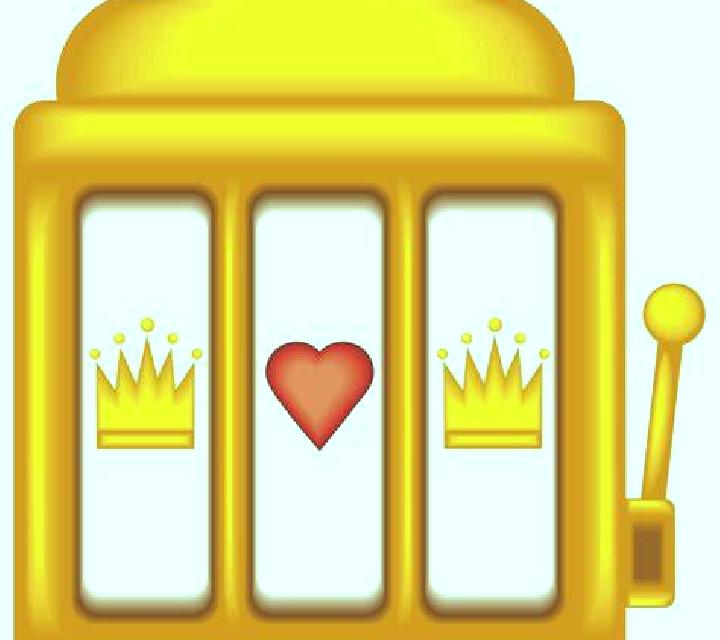 Reel King Mega online slot