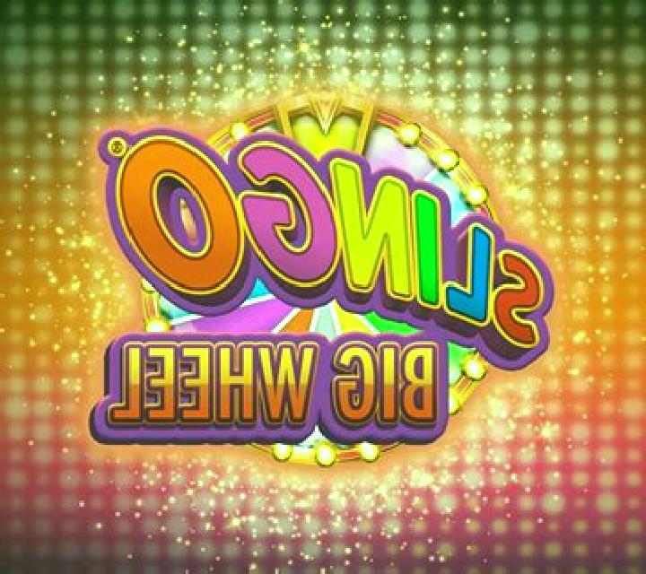 Reels of Rome (Slot Factory) online slot