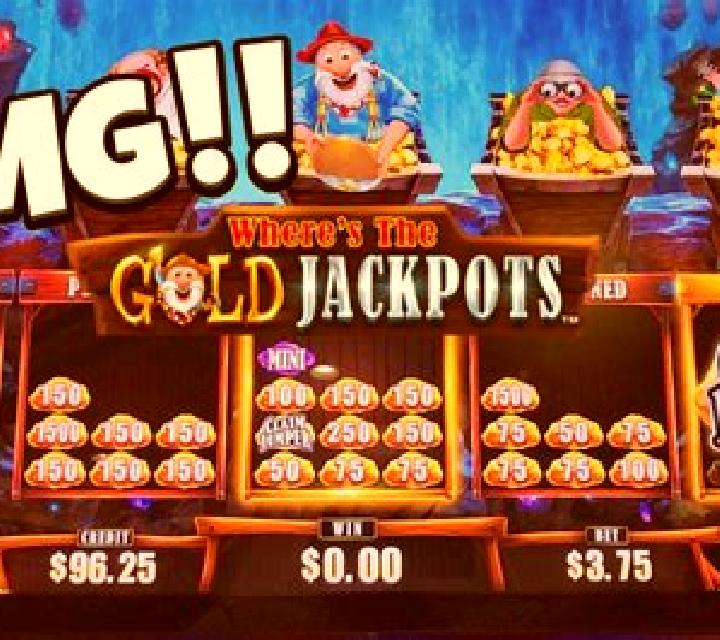 Regal Spins 20 Sun Link slot game