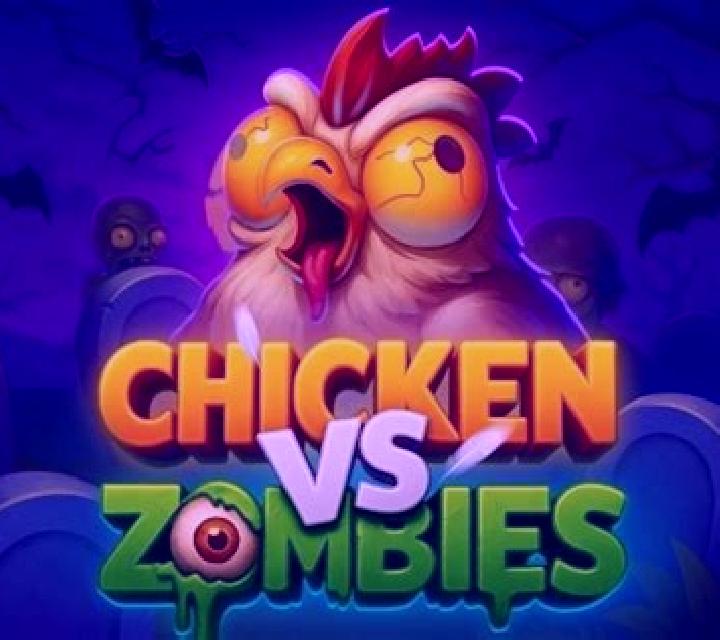 Reindeer Royale online slot