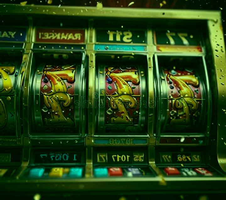 Respin City: Pablo Diambo online slot