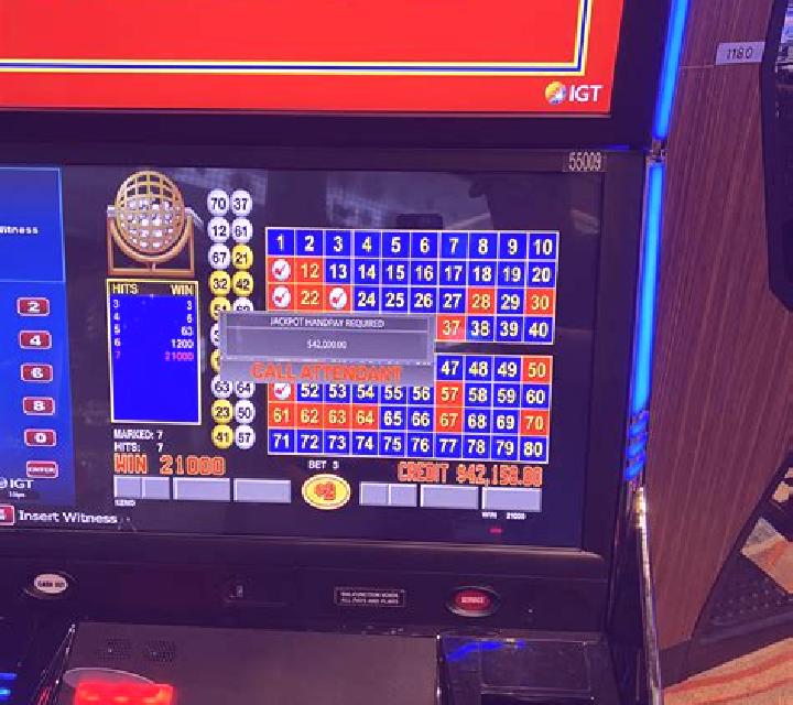 Return of Ahmun Ra online slot