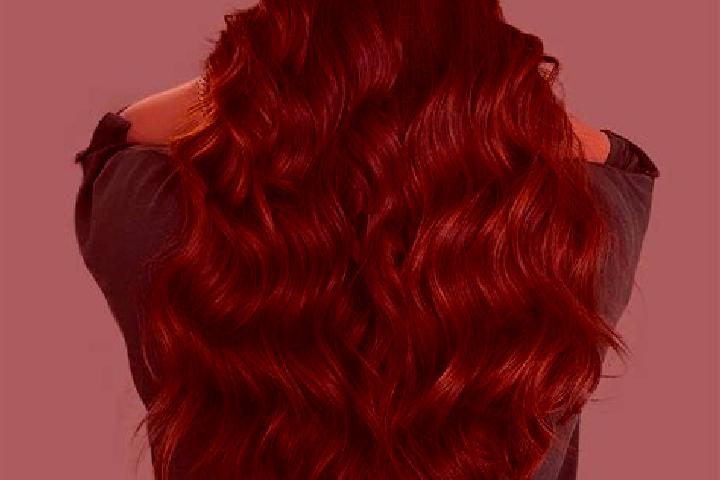 Rhino King slot machine