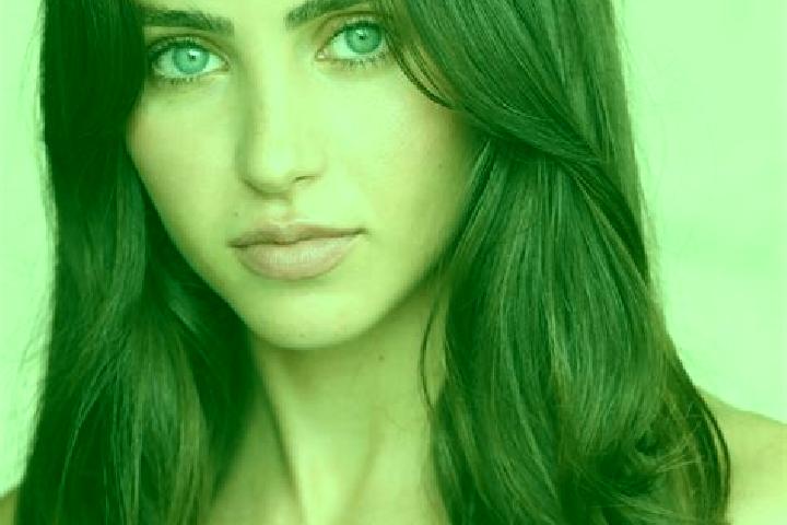 Rich Rich Water slot