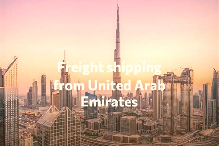 Rio Reels slot game