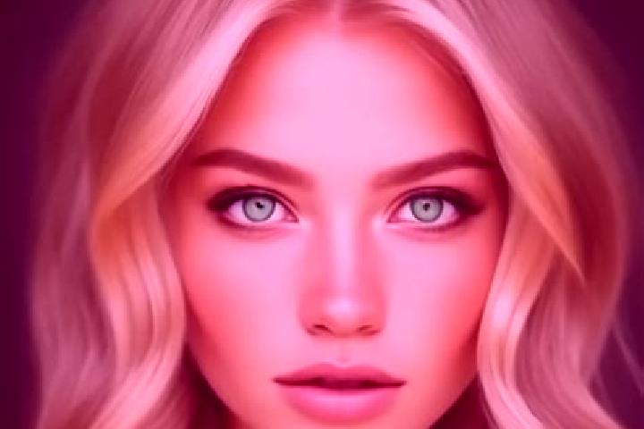 Rise of the Ancients slot machine