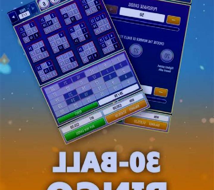 Rise of the Vikings (1 Spin Interactive) online slot