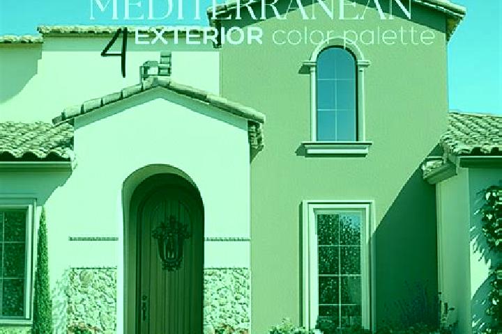 Roca Riches Roulette slot