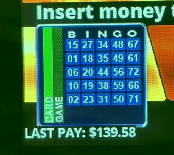 Rock Paper Scissors DRAW! online slot