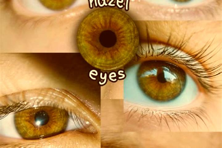 Rocket Blast Megaways slot
