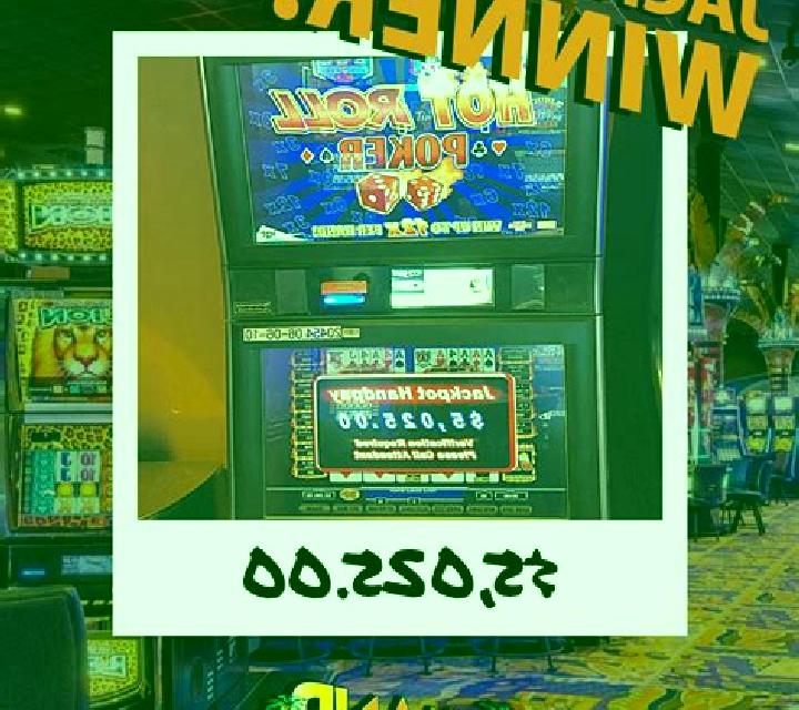 Rocket Chimp Jackpot slot
