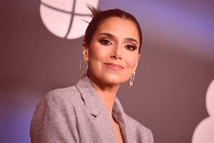 Roco Loco slot