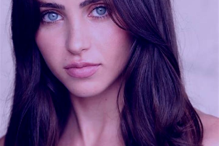 Rodney Rooster slot game
