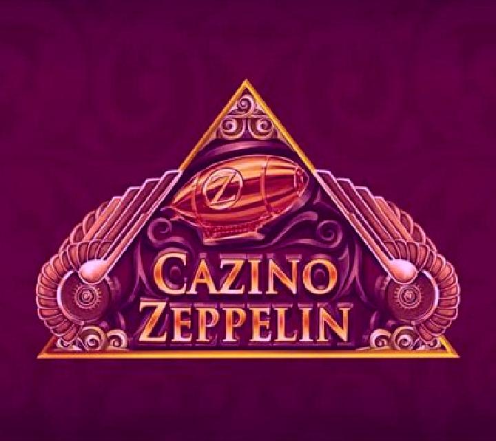 Rooster in Love online slot