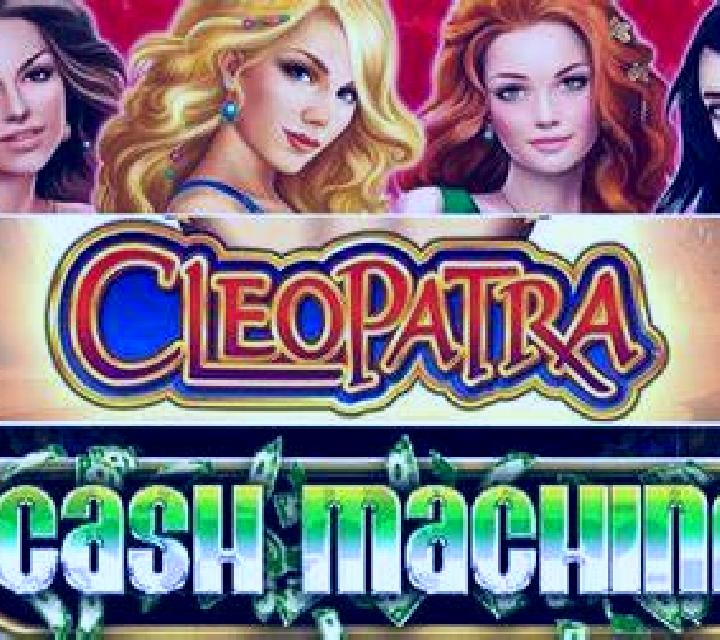 Rooster Run slot game
