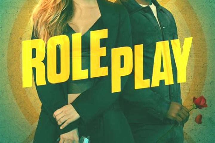 Roulette (IGT) slot machine