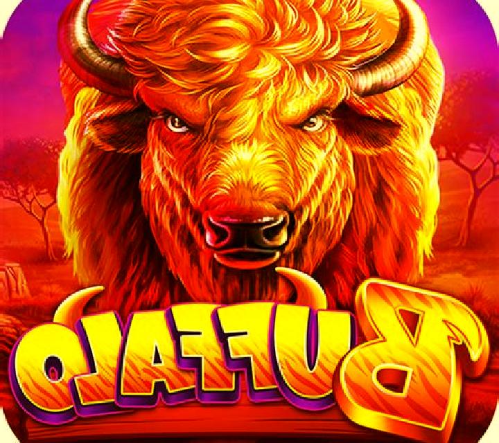 Roulette Live From Grand Casino (Evolution Gaming) slot machine