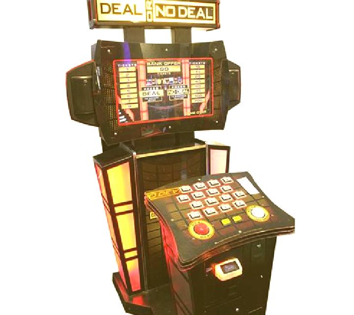 Roulette Lobby (NetEnt) slot machine