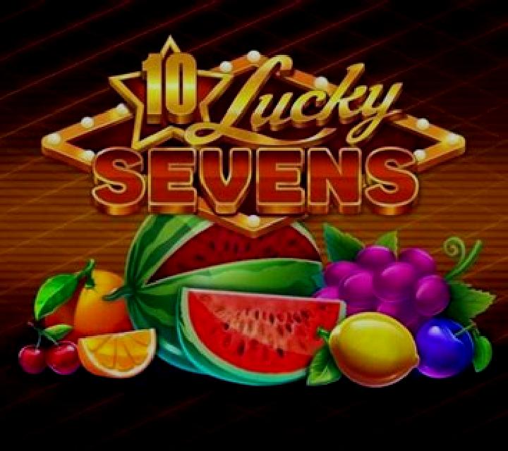 Roulette Multiplier Spin slot game