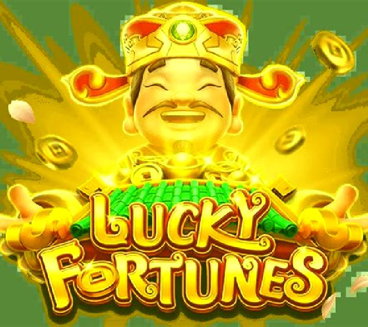 Roulette (NetEnt) online slot