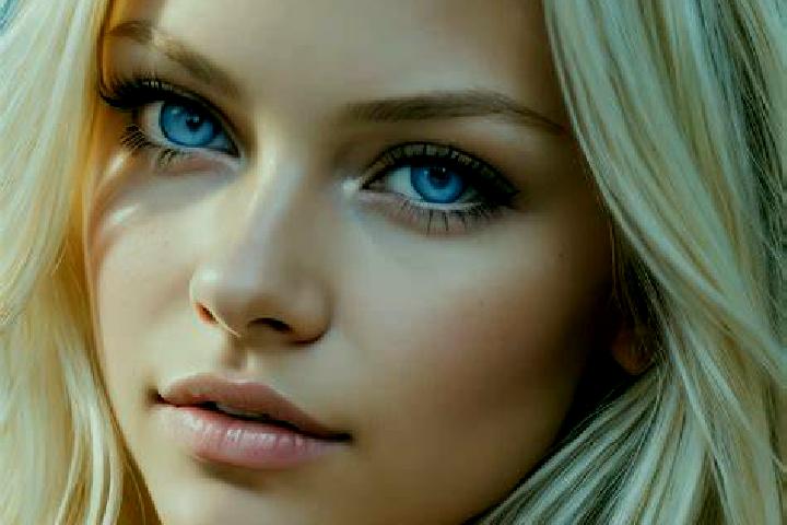 Roulette Pro (Playtech) online slot