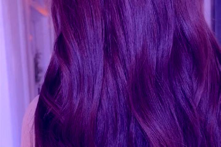 Royal Ascot slot