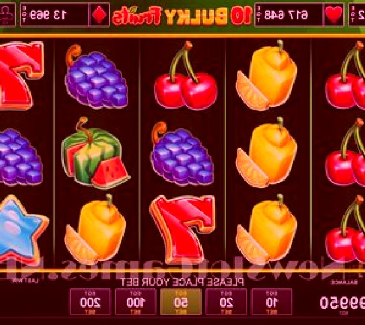 Royal Crown 2 Respins of Spearhead online slot