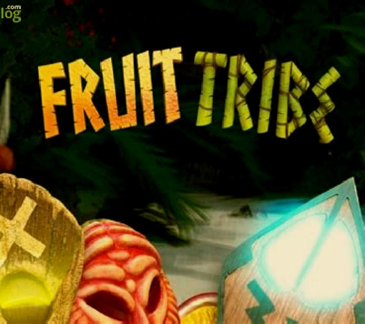 Royal Riches online slot