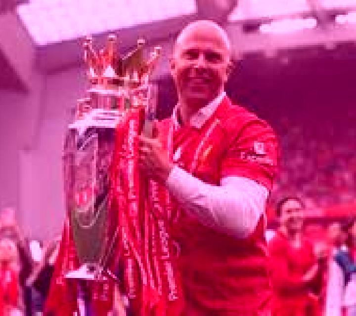 Royal Secrets (Amusnet) online slot