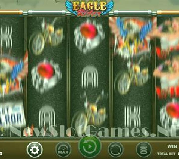 Royal Seven Deluxe slot game