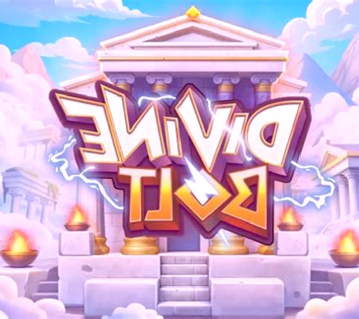 Royal Wild slot