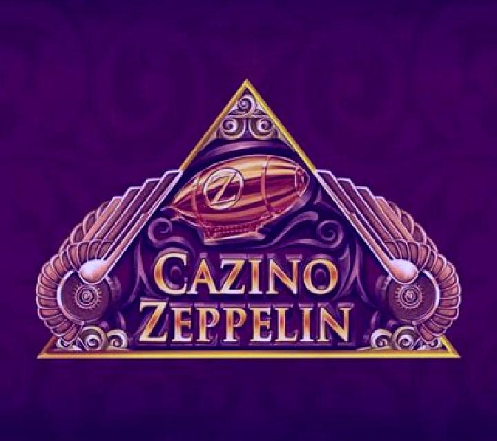 Ruleta Casiopea slot