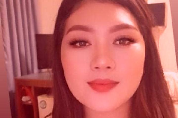 Rumble Extinction slot