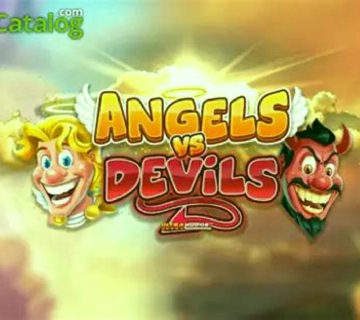 Rumpel Thrill Spins slot