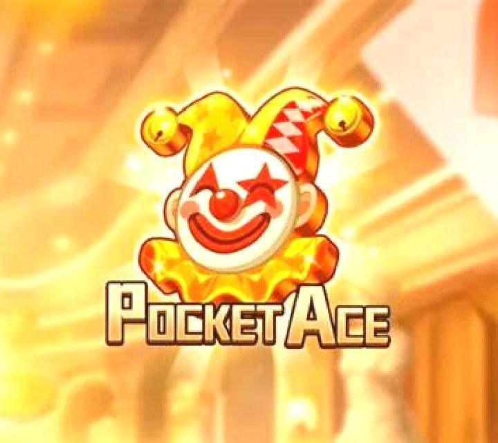 Rush World Cup Live online slot