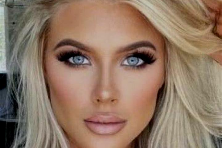 Russian Glory online slot