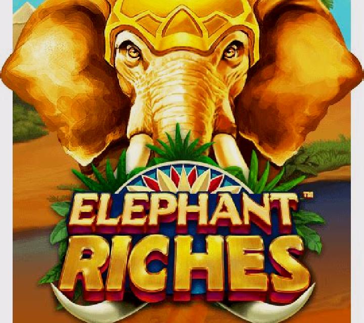 Santa s Great Gifts online slot