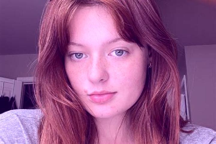 Savannah Sunrise online slot
