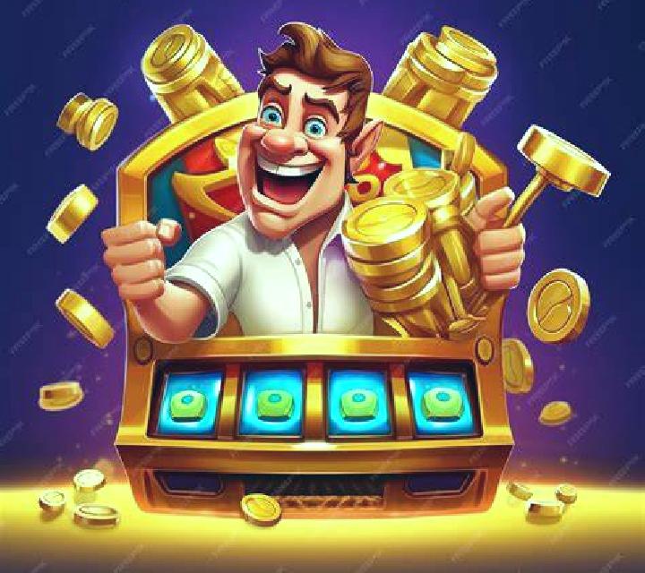 Scratch Irish Eyes 2 slot machine