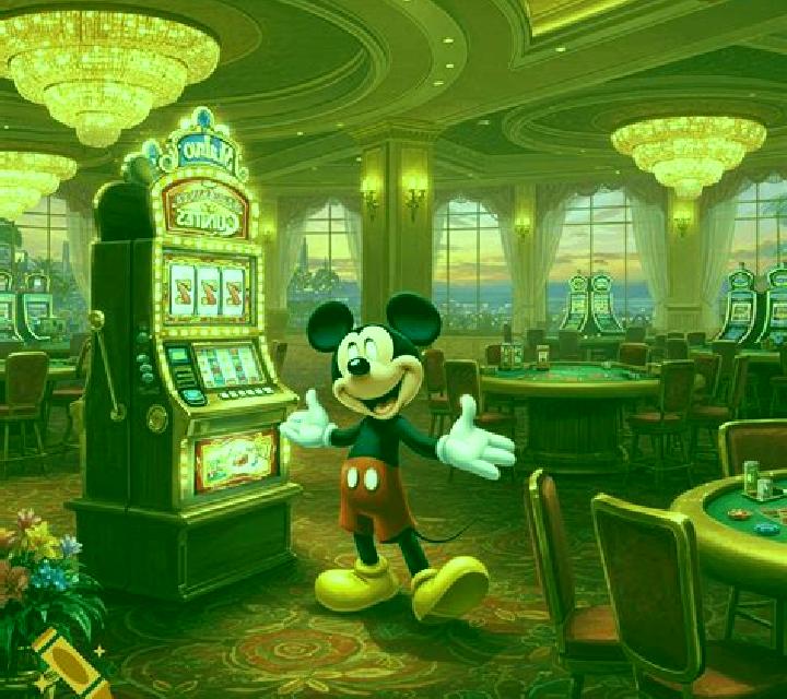 Sea Monster Hunter slot machine