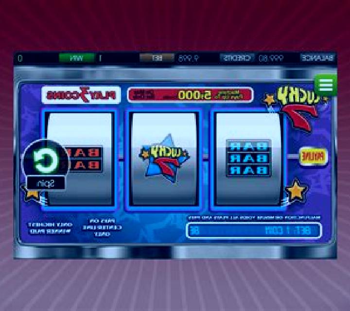 Secrets of Anubis online slot