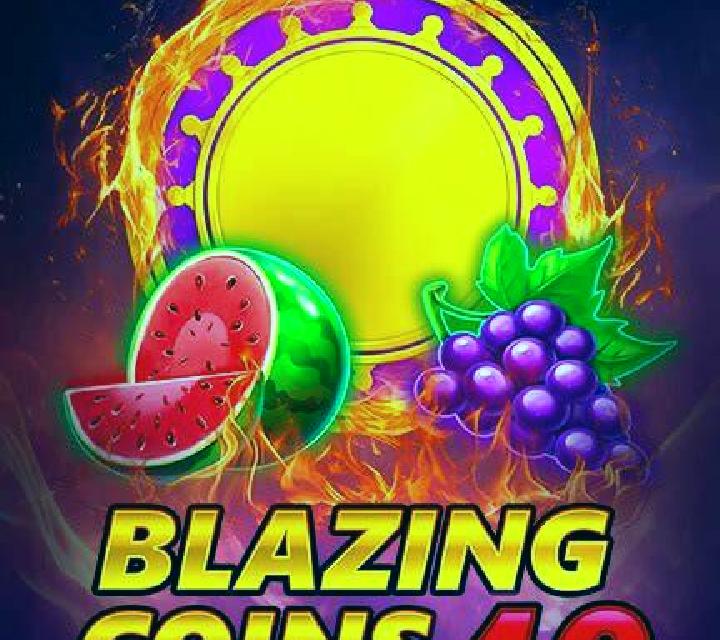 Sevens Play slot machine