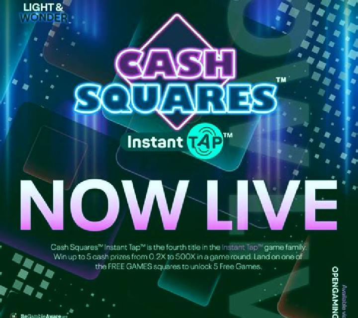 Shamrock slot game