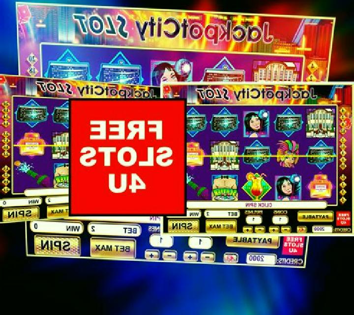 Sherlock and the Mystic Compass online slot