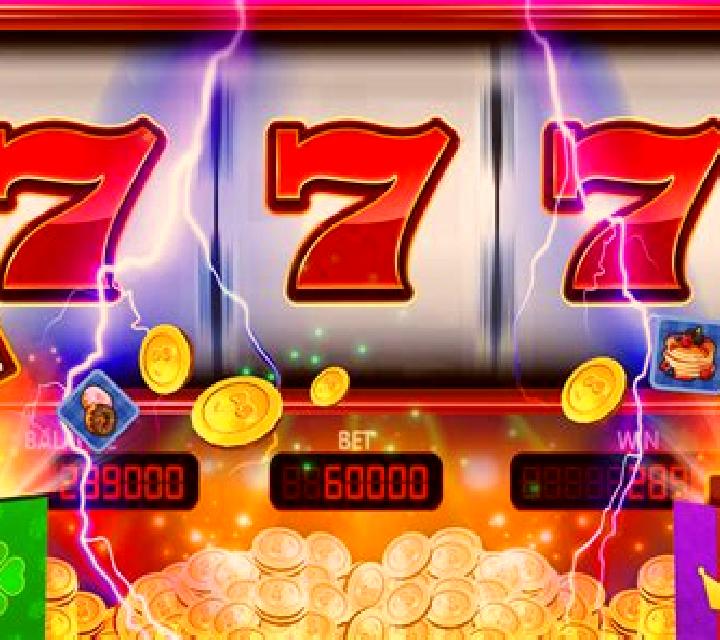 Shia Safavids Treasure slot game
