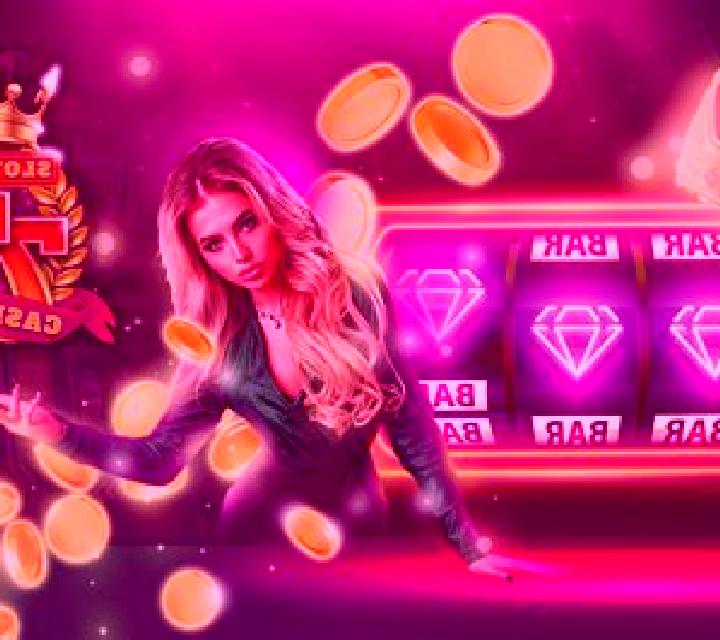 Shiba Store slot game